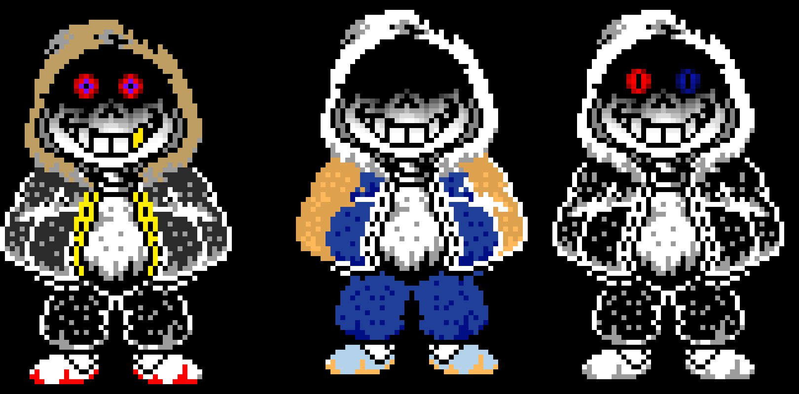 [c8bb2d] if so the themes in desc