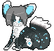 [9664c4] For Kinqtrash on DeviantART