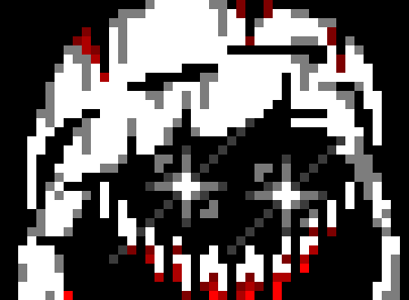 [57dac4] yeah i know, he is tanking the orange ones)