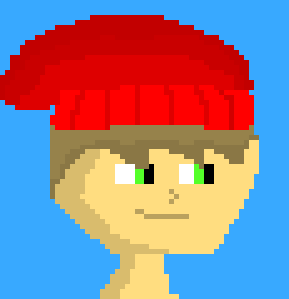 [3a33bd] BOOM!-Adrian