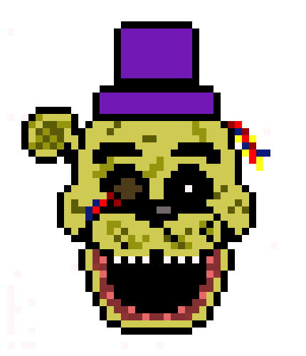 [000885] ...ǝʇɐʅ 𝕠𝕠ʇ 𝕤ᴉ ʇ𝕀