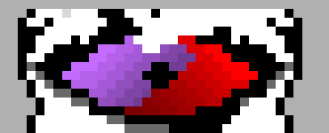 [b602f0] WHO MESSED UP THY CIGARETTE - Mix