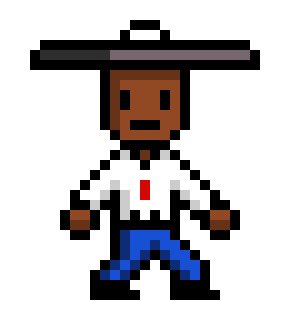 [8e9501] Ty Michael I love it