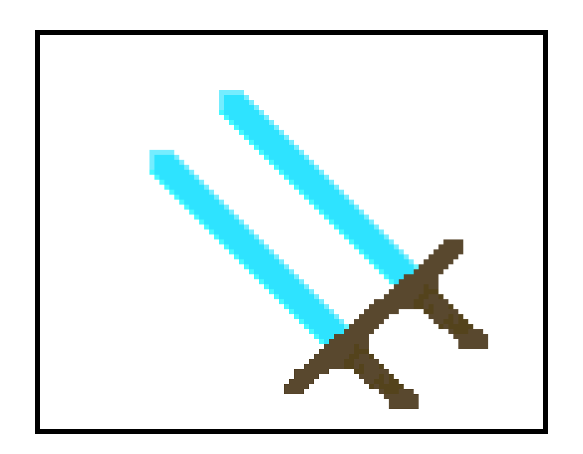 [9664c4] Sword