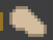 [490418] late resp lol and NOOO YOU CAN'T I'M NOT SELEVER!