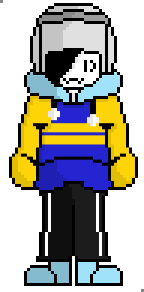 [3897d8] is it true !!!!