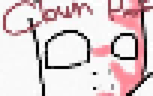 [70a0ae] Its not ok its amazing