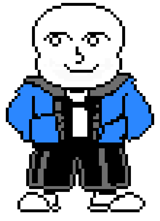 [9664c4] ( ͡° ͜ʖ ͡°) 