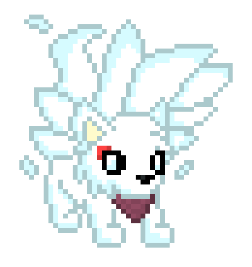 [5b2f3e] -still wandering, but now the moon is rising-