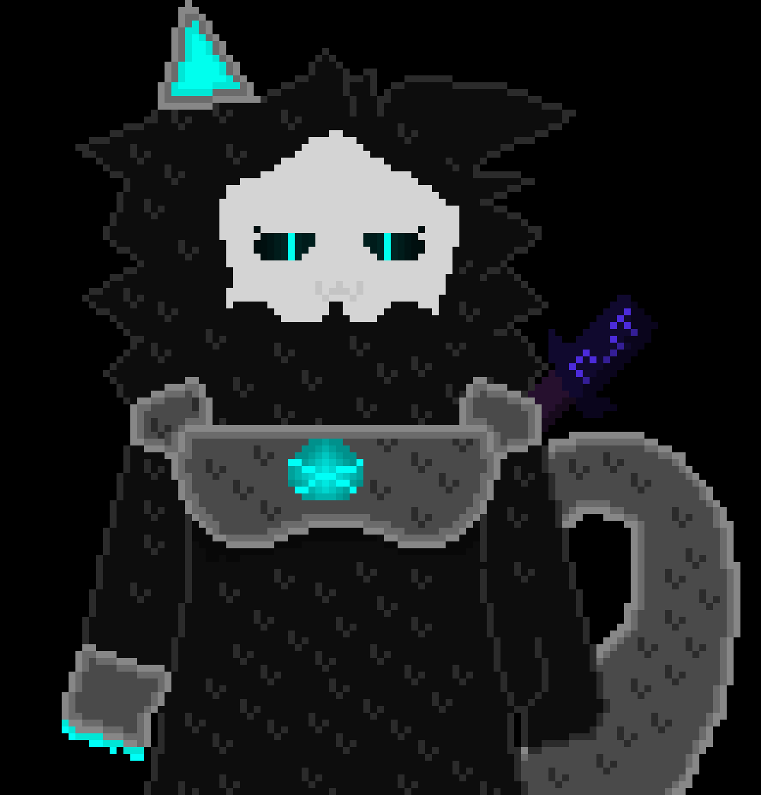 [ebf0c4] http://pixelartmaker.com/art/ba44be7c3a4cbe0
