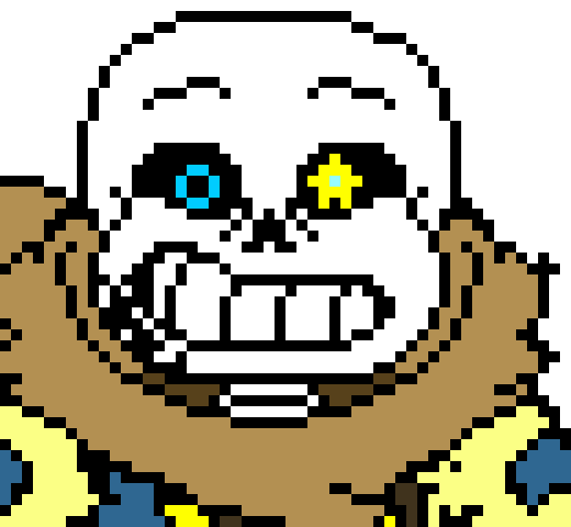 [cdd866] Heyyyyyyo guys! (or guy.....or girl....or whoever is here :P)