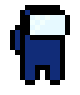 [741690] *Unvotes* Actually, hold on... Were were you, orange? -Ben