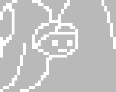 [f7c573] ⚫ ⚫ ⚫