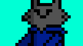 [0b51d0] "Phew." [Skeld]