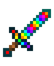 [9664c4] you can call it Multicraft The thought Story