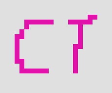 [842b2e] deviantart is blocked for me Terrie - CT