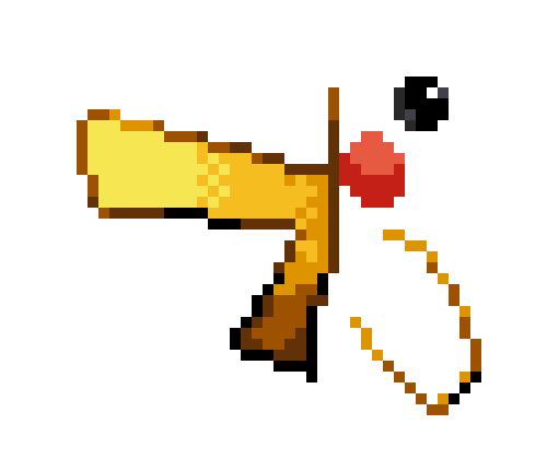 [8aa4ac] Progress, Hi!