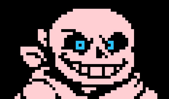 [c1b604] sans: i wanna make swapfell