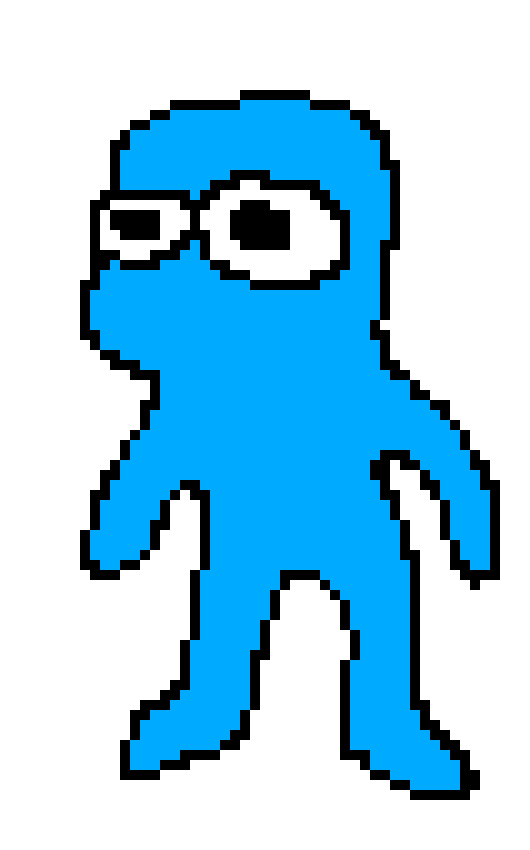 [a3734b] but aside from that, I'm aight.