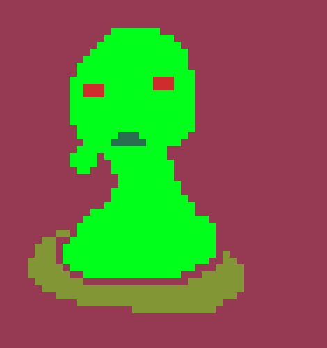 [a65b49] Aren't we all buddy, get a job and get in the back of the therapy line after saving enough for your first session