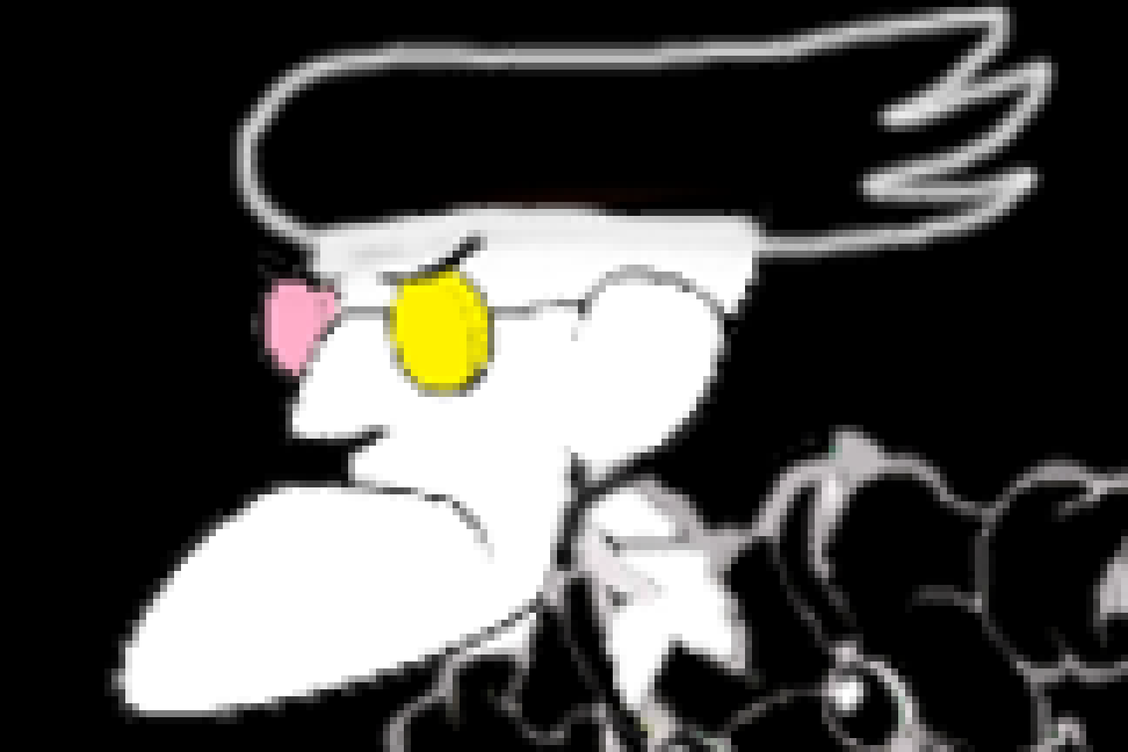 [f455be] NOW'S YOUR CHANCE TO [Fix my Dinner]