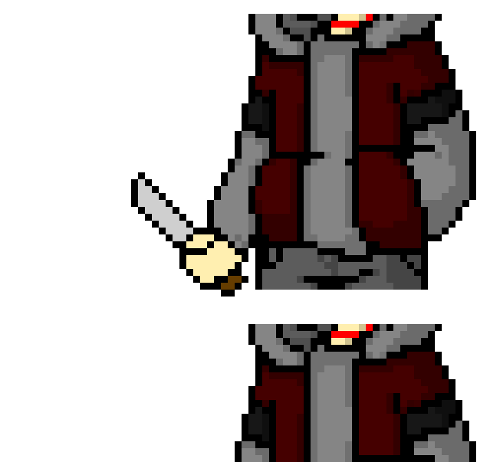 [e8dd50] WheeZEEEEEEE - Danger