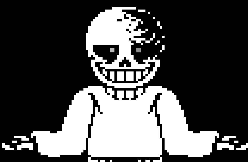 [59d515] Try that tactic on me then, my character wants to literally die.