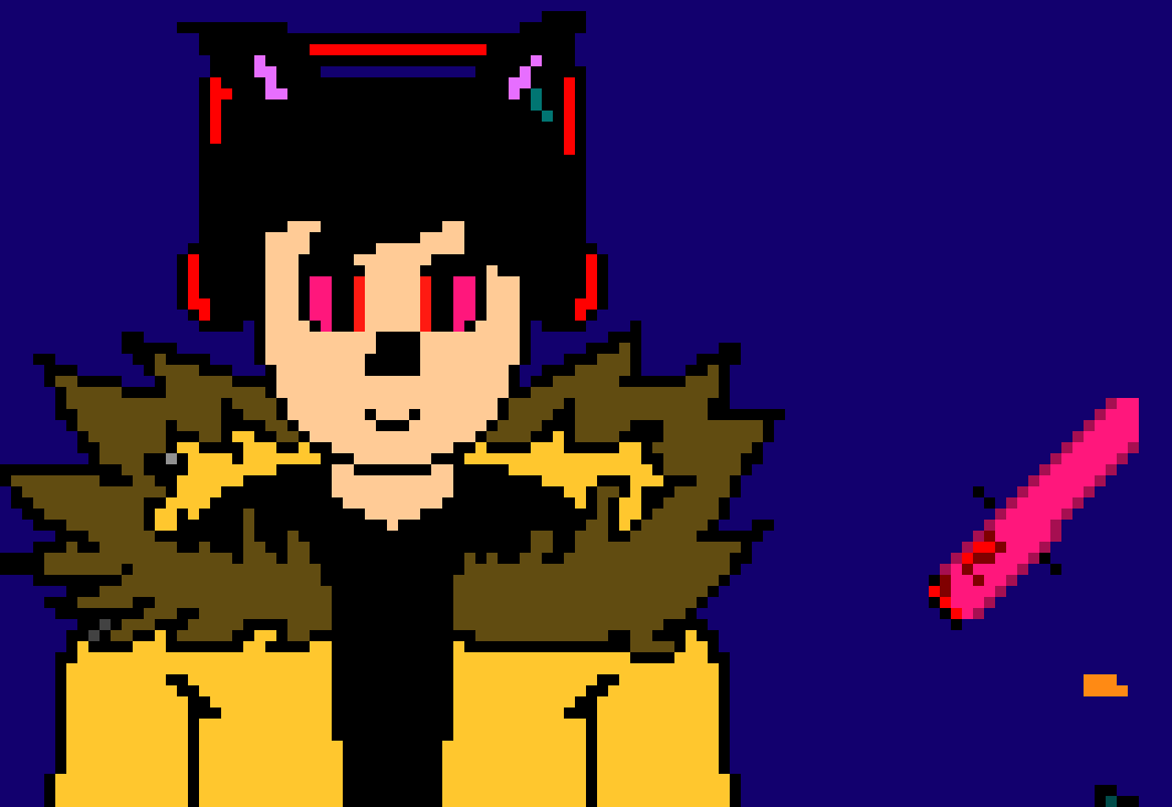 [72c467] i will smack you hard then that -Cadegroofy