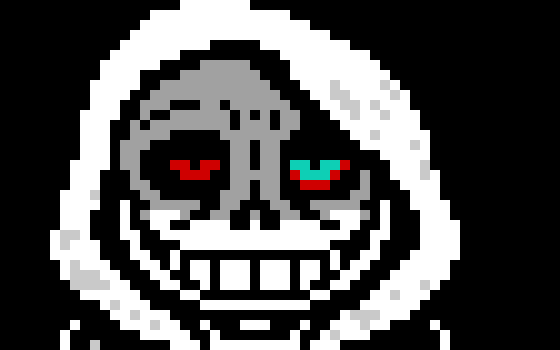 [96c78c] imma go now