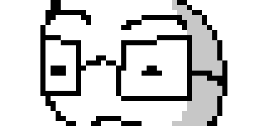 [2a0786] I hate demotivation