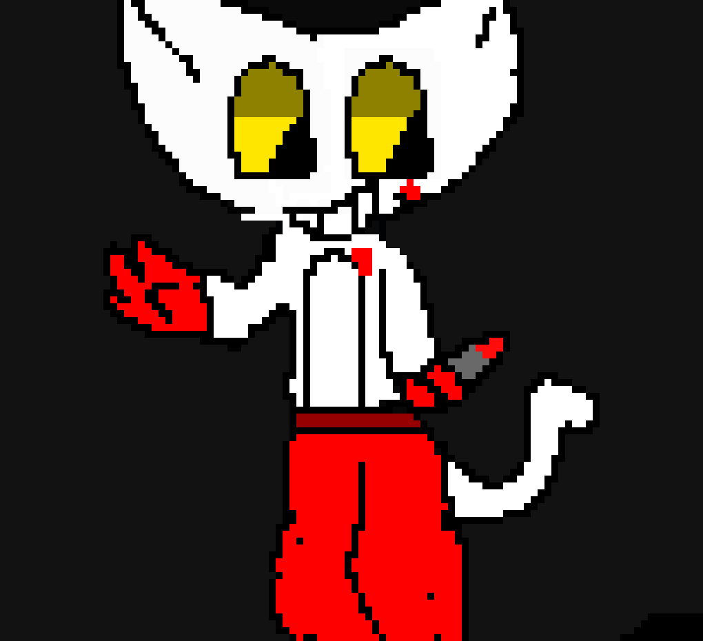 [c2eebe] im gooing too tack a swing at this kid