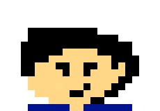 [7a0a81] heya, corey. i'm doin good. hbu?