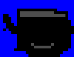 [777ed4] but if i get more yum yums then... :knife 