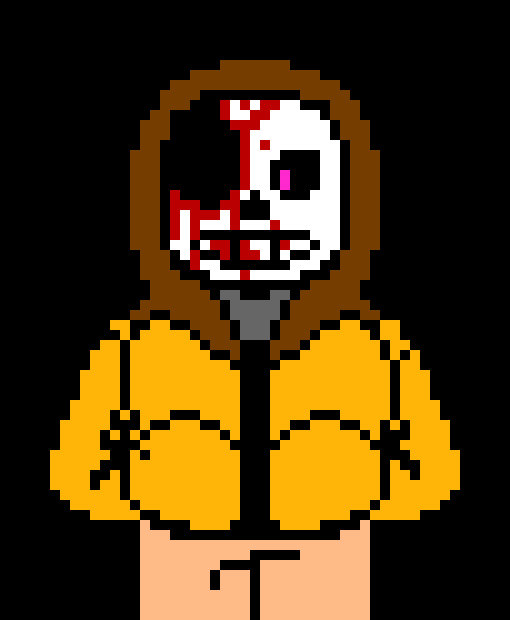 [63ceb7] hello pathfinder