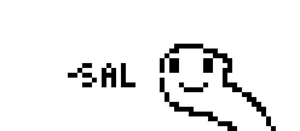 [f7c573] i want to know