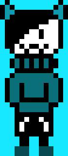 [3897d8] why do people curse and fight