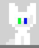 [18f49e] (lies in the snow)