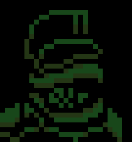 [18f49e] {*in for-*} . . . idk, depending if it finds us . . . also wtf is wrong with that Dream thing