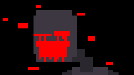 [0eb831] -corrupt infuriated noises-