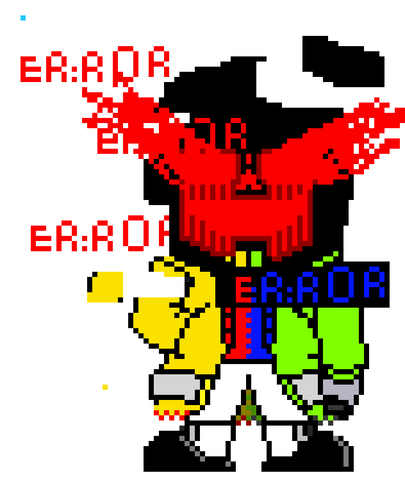 [fcae01] WAIT CAN U MAKE MY THEME?!?!?!?!?!?!?!?!?!?!??!?!?!?!?!?!!!!!!!!!!-fatel 404 revert epic