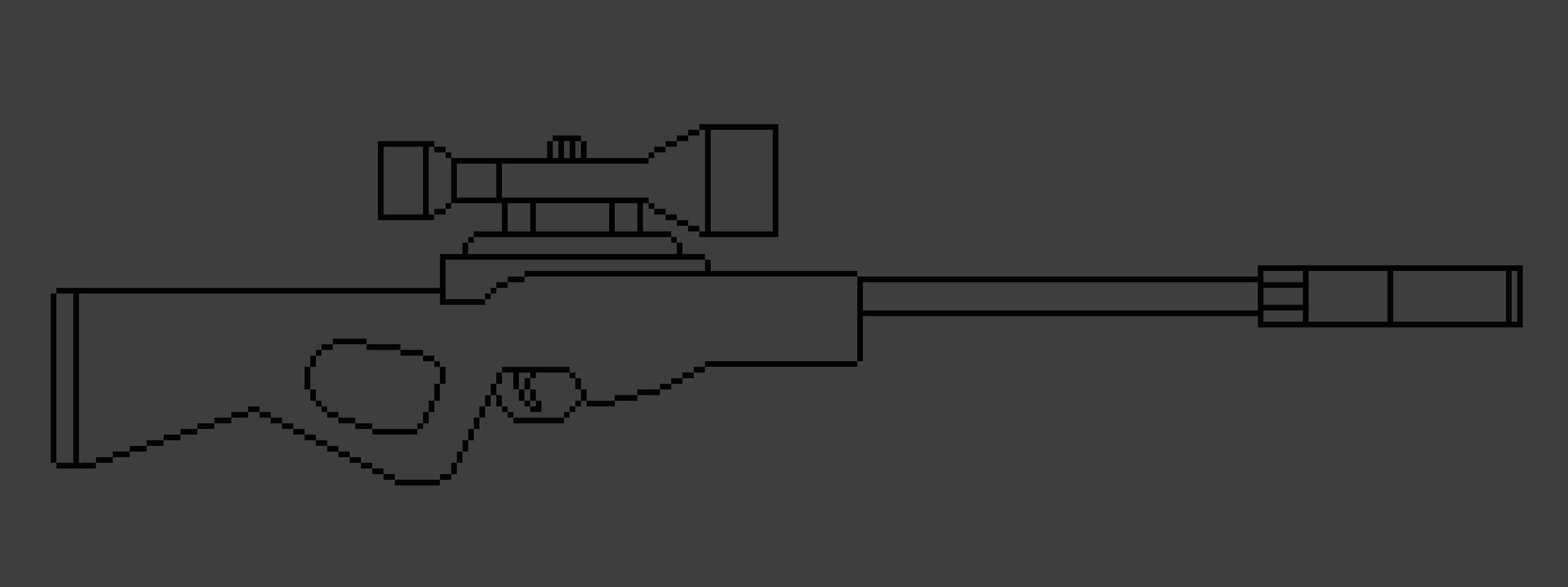 [cb9803] Can you continue from this or do I have to make more detail?