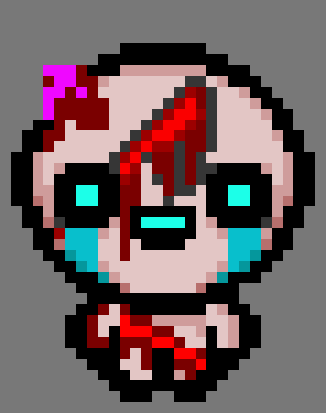 [f480e4] 999999999999999      phase 6