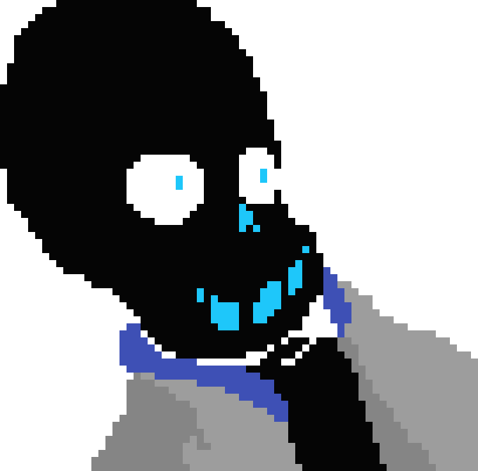 [0257e5] may im killing you slowly