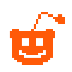 [d11af0] reddit moment