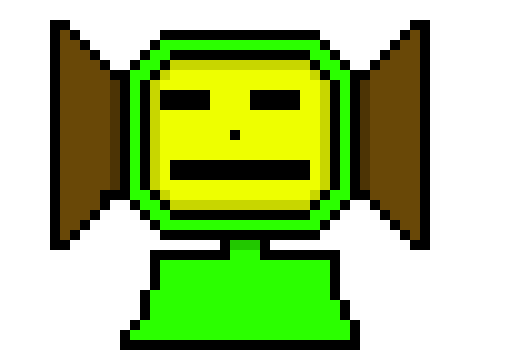 [c65169] Lemme just correct stuff-