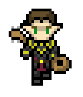 [59d190] Oath of Revelry Paladin