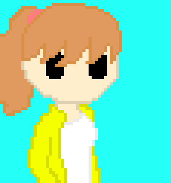 [000885] nah im good, thanks for asking though -takes out sketchbook and starts to draw- do you want or need anything?