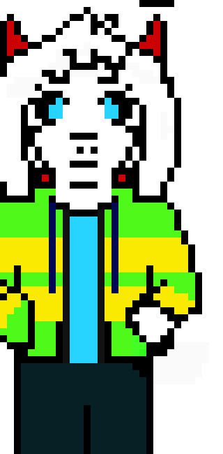 [904ba9] YESS INDEED I MEAN U!!!