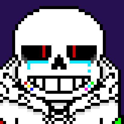 [515e7f] *then proceeds to torture Terror, making sure to heal him if his hp drops below 1*