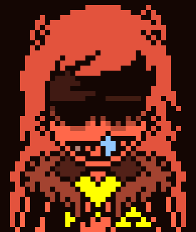 [583245] Even fucking fandom... NOBODY, takes it lightly... Doesn`t matter what... Doesn`t matter how... Hell people didn`t like KC and John, being all flustered and blushing when all they were doing was scratching each others ears... It`s cause of what they were saying that made us uncomfortable...